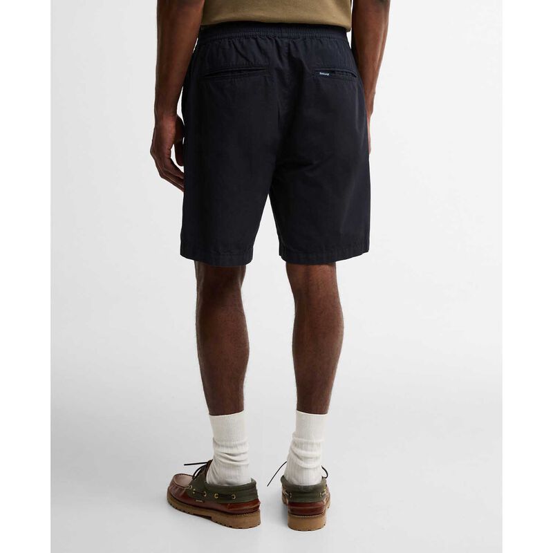 Barbour Rickfell Ripstop Short image number 1